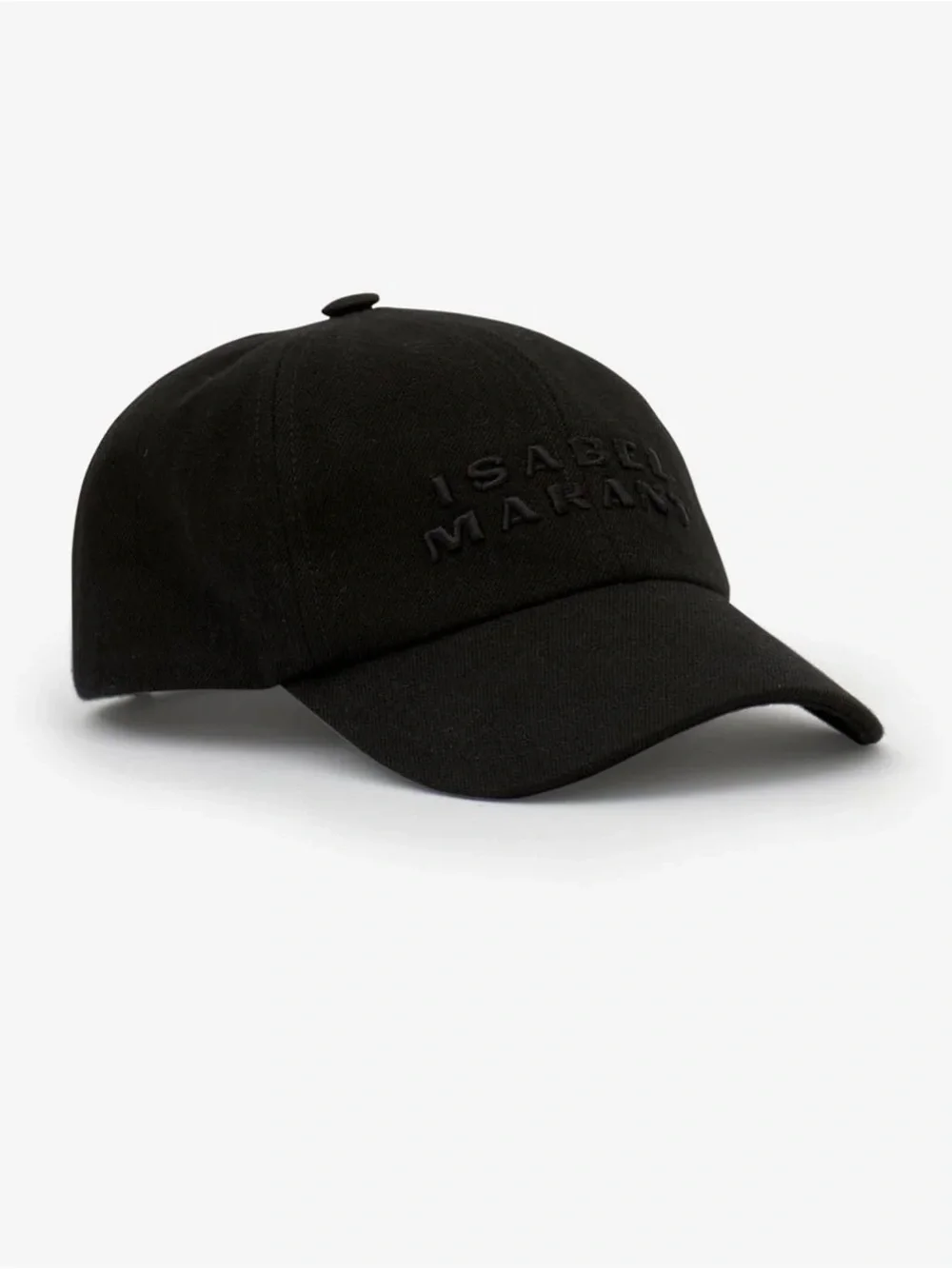 Isabel Marant hat